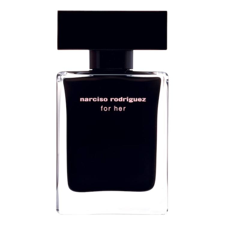 for her - Eau de Toilette