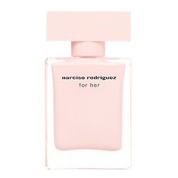 for her - Eau de Parfum Musquée Florale Fruitée