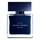 for him Bleu Noir - Eau de Toilette