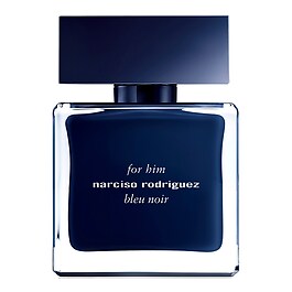 for him Bleu Noir - Eau de Toilette