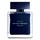 for him bleu noir - Eau de Toilette