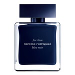 Narciso Rodriguez - For Him Bleu Noir - Eau De Toilette - Vaporisateur 100 Ml - Donna
