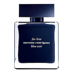 for him Bleu Noir - Eau de Toilette, NARCISO RODRIGUEZ