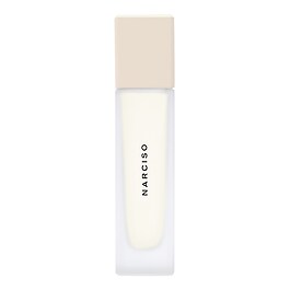 NARCISO POUDREE - HAIRMIST