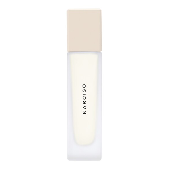 NARCISO POUDREE - HAIRMIST, NARCISO RODRIGUEZ