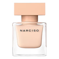 NARCISO Poudrée - Eau de Parfum Amaderada Floral Empolvada, Narciso Rodríguez