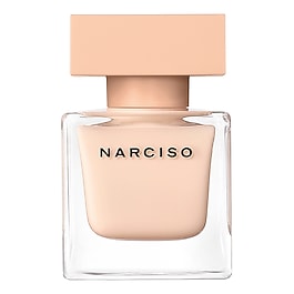 NARCISO Poudrée - Eau de Parfum