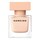 NARCISO - Eau de Parfum Poudrée