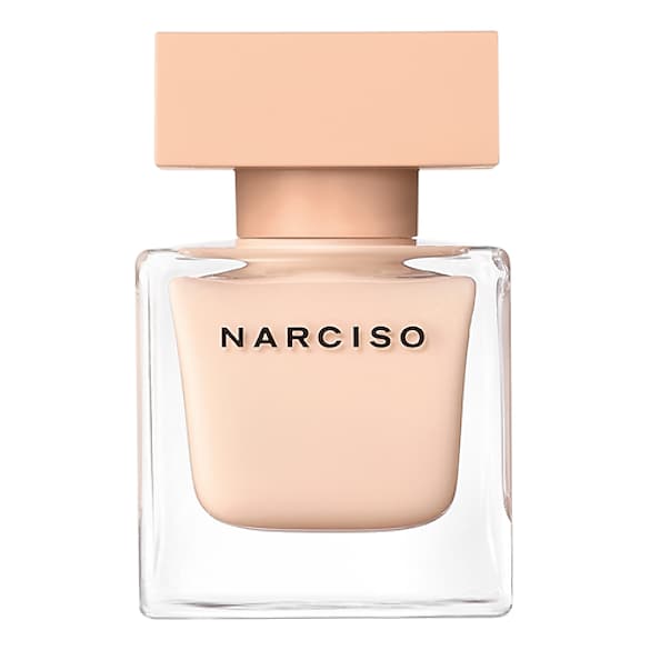 NARCISO Poudrée - Eau de Parfum, NARCISO RODRIGUEZ