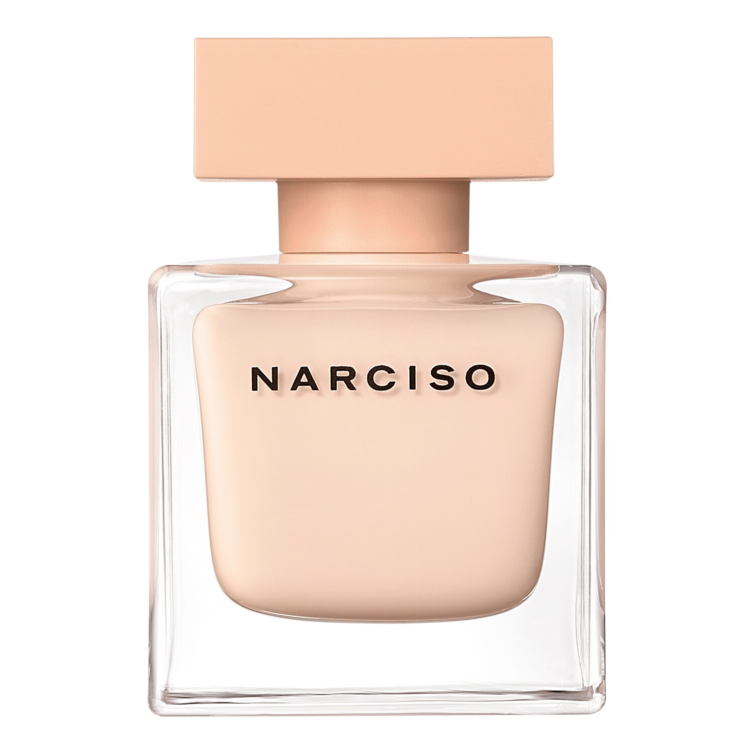 NARCISO RODRIGUEZ - NARCISO Poudrée - Parfémová voda
