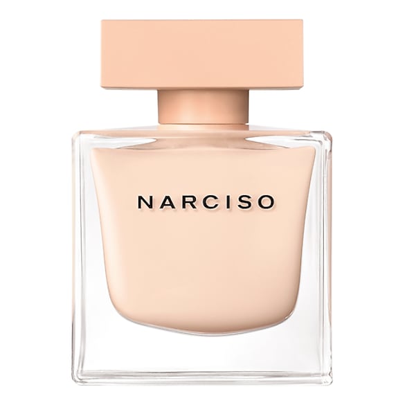 NARCISO Poudrée - Eau de Parfum Legnosa Floreale poudré, NARCISO RODRIGUEZ