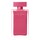 For Her Fleur Musc - Eau de Parfum Floral Almizclada Especiada