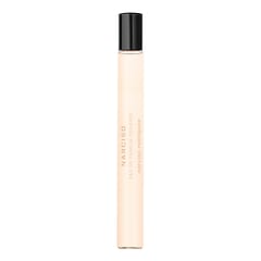 Narciso Poudrée - Eau de Parfum Legnosa Floreale Poudré formato viaggio, NARCISO RODRIGUEZ