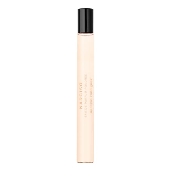 Narciso Poudre - Eau de Parfum Rollerball, NARCISO RODRIGUEZ