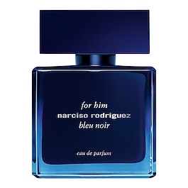 for him Bleu Noir - Eau de Parfum