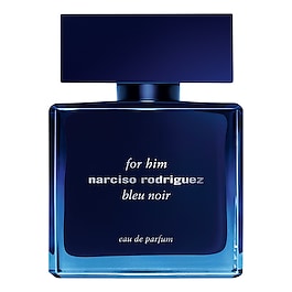 for him Bleu Noir - Eau De Parfum
