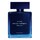 for him Bleu Noir - Eau de Parfum