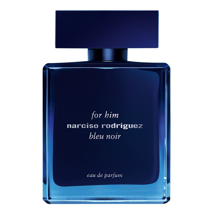 for him Bleu Noir - Eau de Parfum