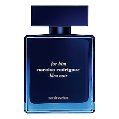 for him Bleu Noir - Eau de Parfum, NARCISO RODRIGUEZ
