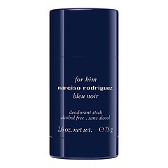 For Him Bleu Noir - Deodorant stick, Narciso Rodriguez
