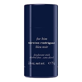 For Him Bleu Noir - Deodorant Stick