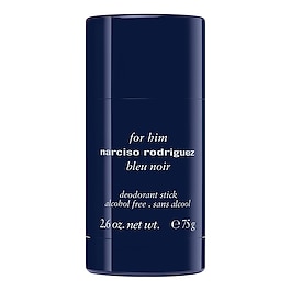 For Him Bleu Noir - Deodorant Stick image