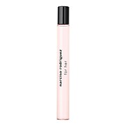 For Her - Eau de Toilette Florale Musquée format voyage