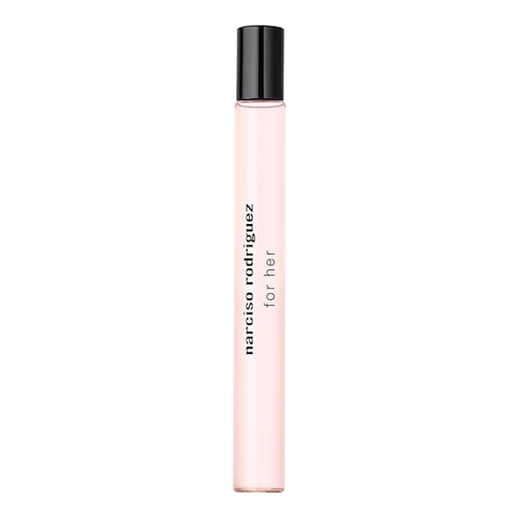 For Her - Eau de Toilette, NARCISO RODRIGUEZ