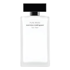 for her Pure Musc - Eau de Parfum Chyprée Musquée, NARCISO RODRIGUEZ