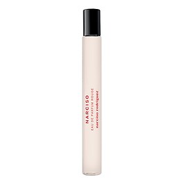 NARCISO Rouge - Eau de Parfum Travel Size