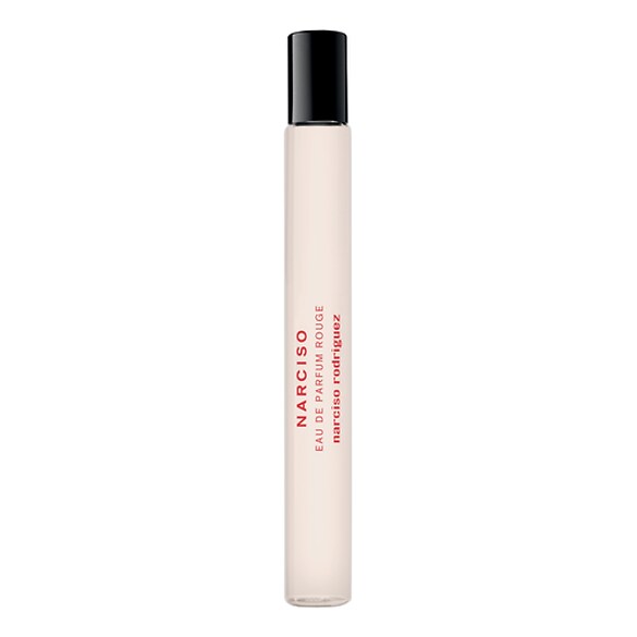 NARCISO Rouge - Eau de Parfum Travel Size, Narciso Rodriguez
