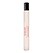 10 ml