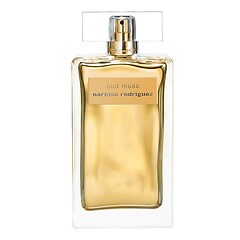 Oud Musc - Eau de Parfum Intense, NARCISO RODRIGUEZ