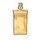 Oud Musc - Eau de Parfum Intense