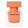 NARCISO Ambrée - Eau de Parfum