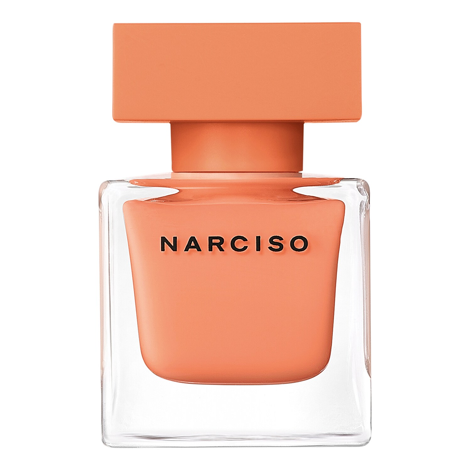 NARCISO RODRIGUEZ - NARCISO Ambrée - Parfémová voda