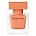30 ml