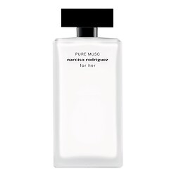 for her Pure Musc - Eau de Parfum Chyprée Musquée