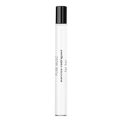 For Her Pure Musc - szyprowo-piżmowa woda perfumowana w formacie podróżnym, NARCISO RODRIGUEZ