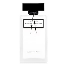 For Her Intense - Eau de Parfum