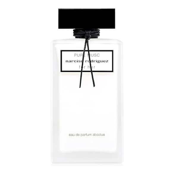 For Her Intense - Eau de Parfum, Narciso Rodriguez