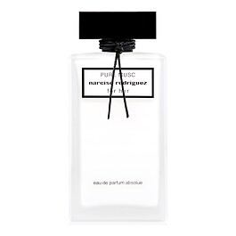 For Her Intense - Eau de Parfum image