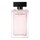 for her Musc Noir - Eau de Parfum  Floral Oriental Almizclada