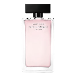 for her Musc Noir - Florientalisches Eau de Parfum mit Moschus image