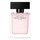 for her Musc Noir - Musk Floral Eau de Parfum