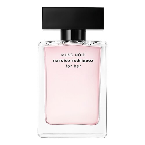 Narciso Rodriguez Narciso Rodriguez - for her Musc Noir - Musk Floral Eau de Parfum