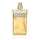 Patchouli Musc - Eau de Parfum Intense