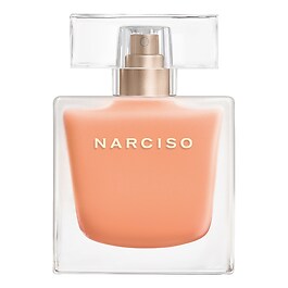 Narciso Eau Néroli Ambrée - Kwiatowo-ambrowa woda toaletowa