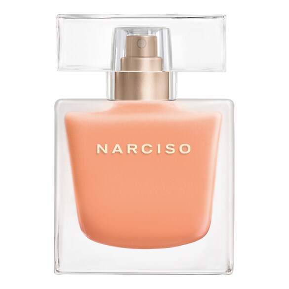 Narciso Eau Néroli Ambrée - Kwiatowo-ambrowa woda toaletowa, NARCISO RODRIGUEZ