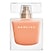 30 ml